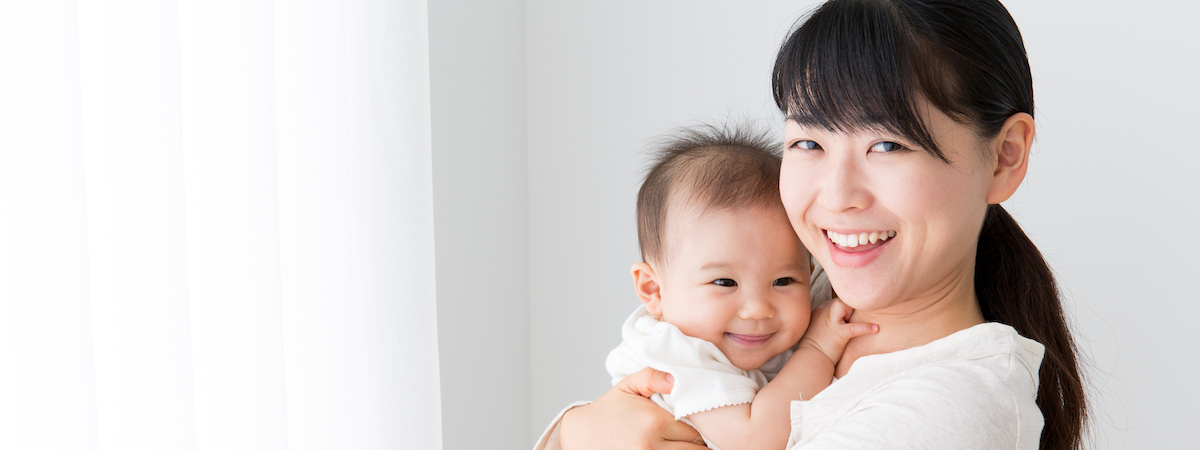 網店生意轉讓利潤約$13,000半Autorun網上急需資金現有客戶可留給新買家連存貨約$200,000約11,000客底員工可留任母嬰用品店頂讓 生意轉讓網上母嬰用品香港創業・頂讓・生意頂讓・頂手・生意買賣・買生意