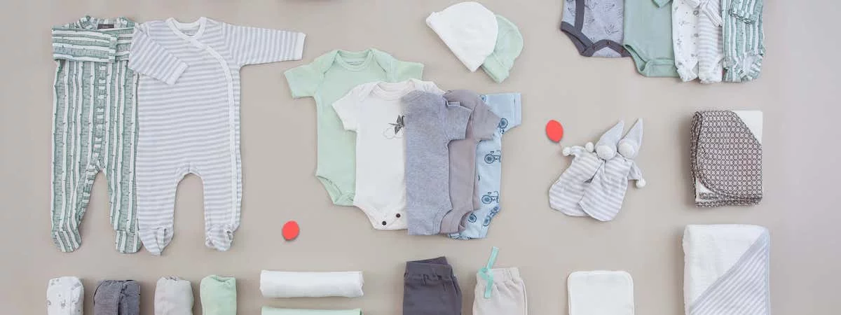 生意轉讓網上母嬰用品香港創業・頂讓・生意頂讓・頂手・生意買賣・買生意