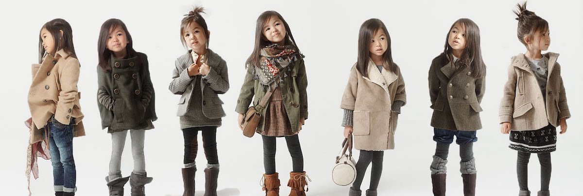 生意轉讓網上時裝香港創業・頂讓・生意頂讓・頂手・生意買賣・買生意