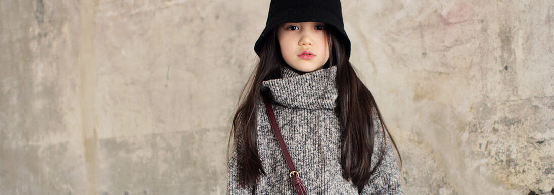 生意轉讓網上時裝香港創業・頂讓・生意頂讓・頂手・生意買賣・買生意