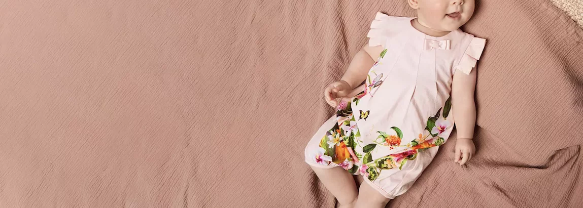 荃灣利潤可達$171,700約7個月回本連存貨約$45萬經營約11年歷史約45,000客底約1,000呎母嬰用品店生意轉讓 生意轉讓荃灣母嬰用品香港創業・頂讓・生意頂讓・頂手・生意買賣・買生意