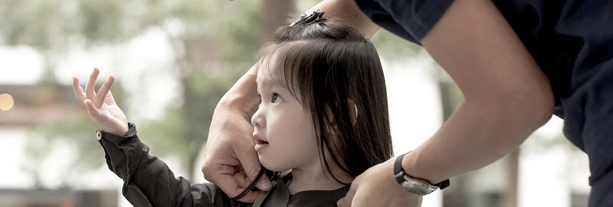 生意轉讓網上母嬰用品香港創業・頂讓・生意頂讓・頂手・生意買賣・買生意