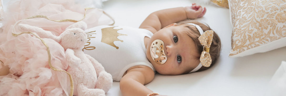 北角可Autorun約160呎毗鄰大量住宅位處民生區人流暢旺交通方便容易入行合初創業人士創業推介具提升空間經營壓力低客源充足可教授經驗位於商場舖母嬰用品店童裝店生意轉讓 生意轉讓北角母嬰用品香港創業・頂讓・生意頂讓・頂手・生意買賣・買生意