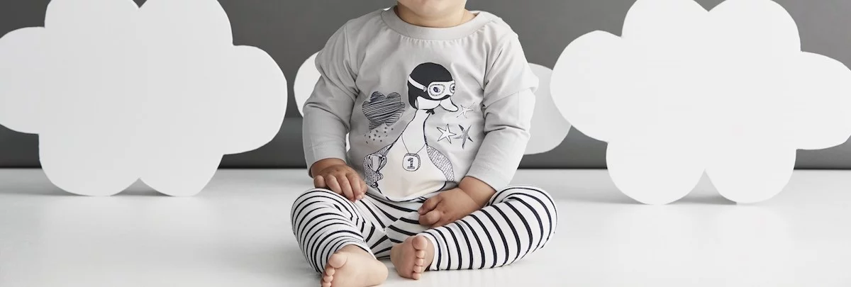 網上半Autorun約6,000客底口碑極佳長期盈利經營壓力低連網站FB及IG網店生意轉讓 生意轉讓網上網上生意香港創業・頂讓・生意頂讓・頂手・生意買賣・買生意