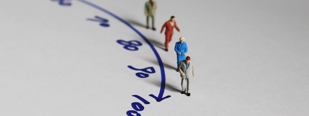 生意轉讓網上網上生意香港創業・頂讓・生意頂讓・頂手・生意買賣・買生意