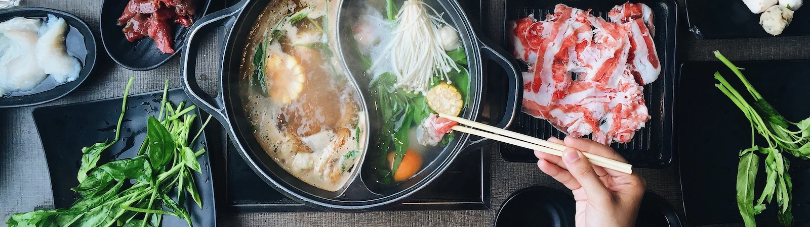 生意轉讓大角咀凍肉香港創業・頂讓・生意頂讓・頂手・生意買賣・買生意