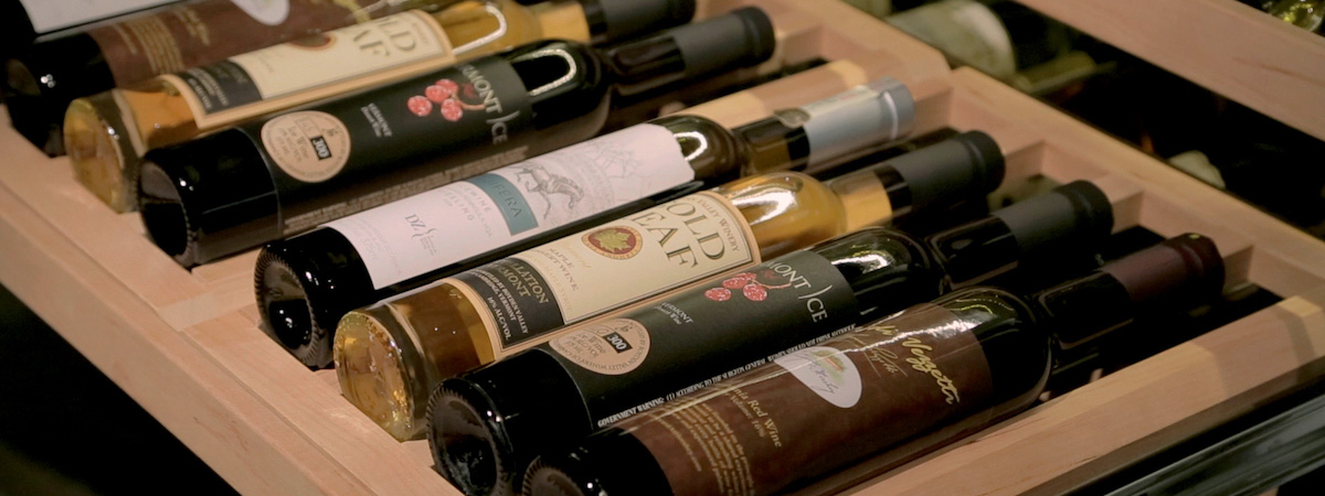 生意轉讓網上食品店香港創業・頂讓・生意頂讓・頂手・生意買賣・買生意