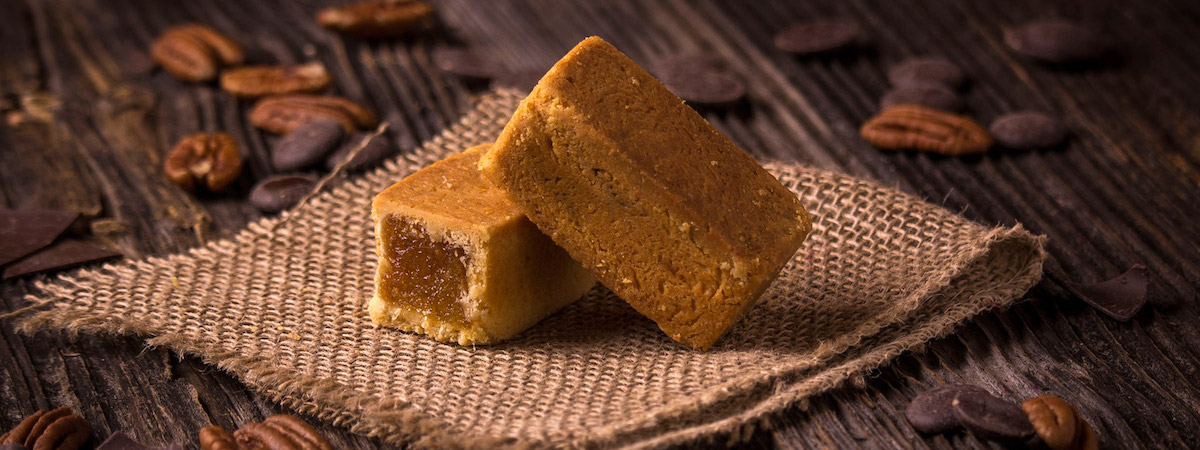 生意轉讓香港網上生意香港創業・頂讓・生意頂讓・頂手・生意買賣・買生意