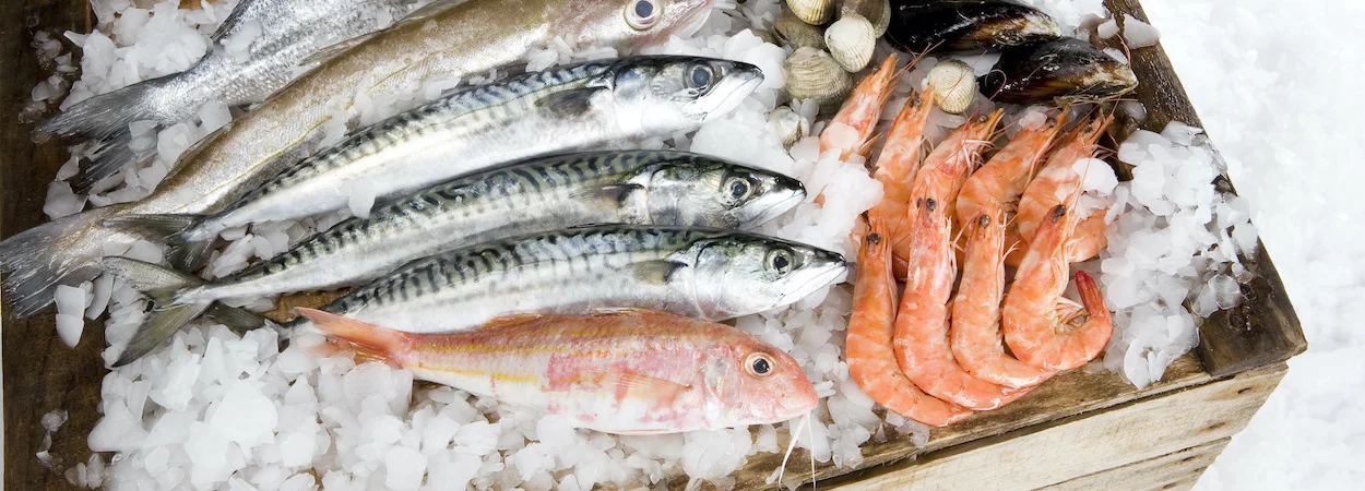 生意轉讓九龍城街市檔香港創業・頂讓・生意頂讓・頂手・生意買賣・買生意