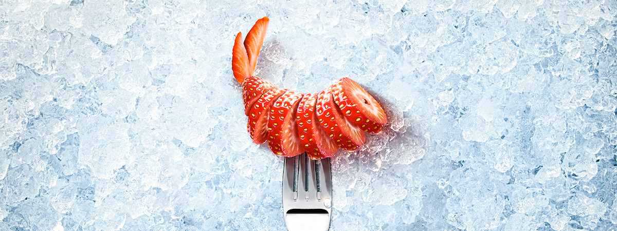 九龍城約800呎總投資額約$1,100,000位於地舖海鮮食材店生意轉讓 生意轉讓九龍城食品店香港創業・頂讓・生意頂讓・頂手・生意買賣・買生意