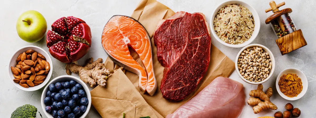 元朗包4,000客底段段有人流長期盈利租金相宜備供應商資料凍肉店生意轉讓 生意轉讓元朗凍肉香港創業・頂讓・生意頂讓・頂手・生意買賣・買生意