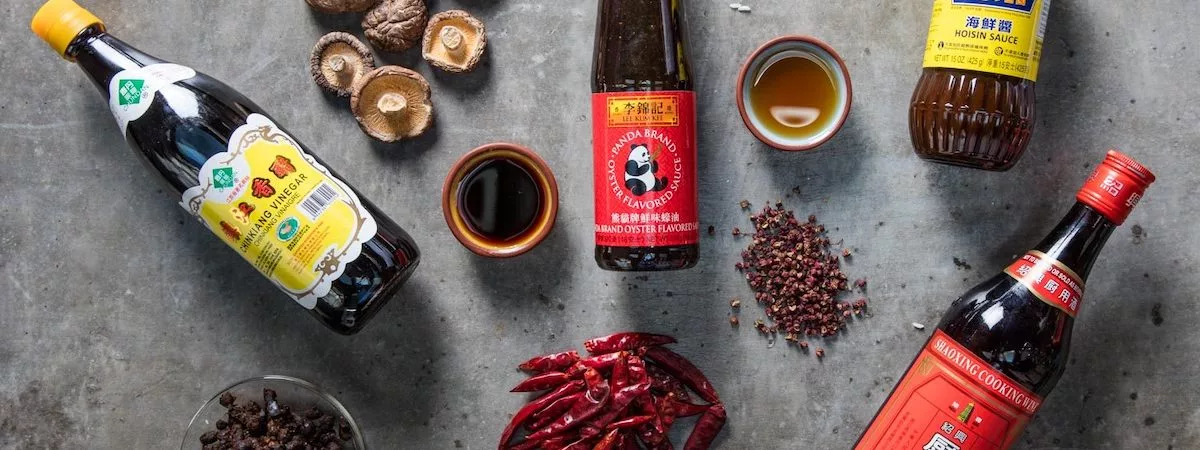 屯門利潤可達$65,700連存貨約$100萬成立約6年約200呎雜貨舖生意轉讓 生意轉讓屯門其他零售香港創業・頂讓・生意頂讓・頂手・生意買賣・買生意