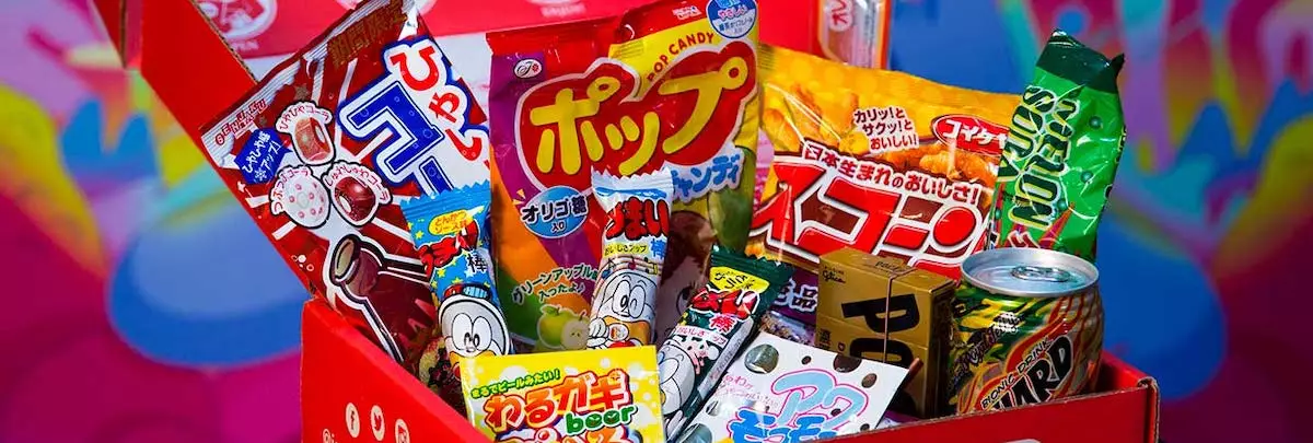 生意轉讓筲箕灣食品店香港創業・頂讓・生意頂讓・頂手・生意買賣・買生意