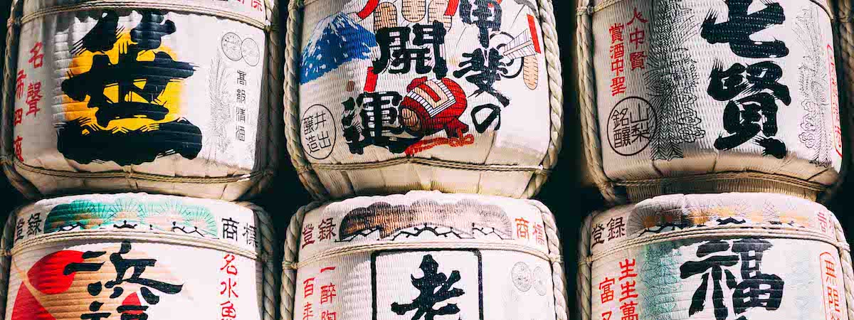 生意轉讓荃灣食品店香港創業・頂讓・生意頂讓・頂手・生意買賣・買生意