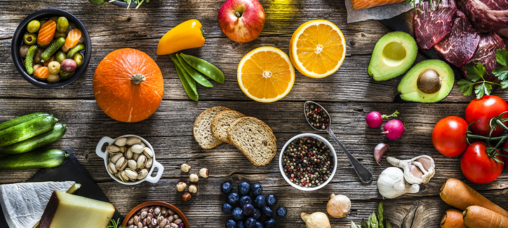 網上利潤逾$120,000開業超過10年有實體門市具標誌性已開發具提升空間客路廣已有穩定熟客備供應商資料具員工團隊有機健康食品店生意轉讓 生意轉讓網上食品店香港創業・頂讓・生意頂讓・頂手・生意買賣・買生意