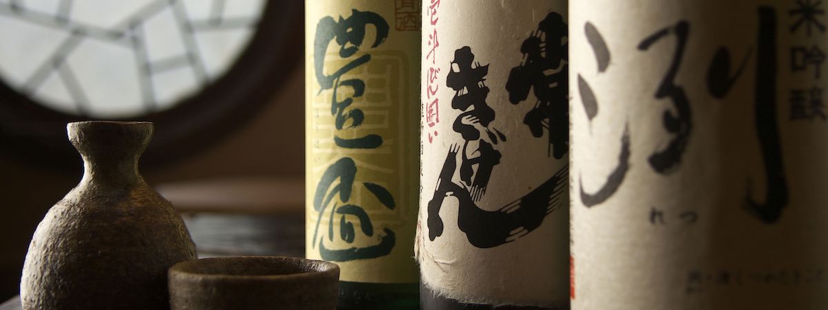 網上食品店洋酒店生意轉讓 生意轉讓網上食品店香港創業・頂讓・生意頂讓・頂手・生意買賣・買生意