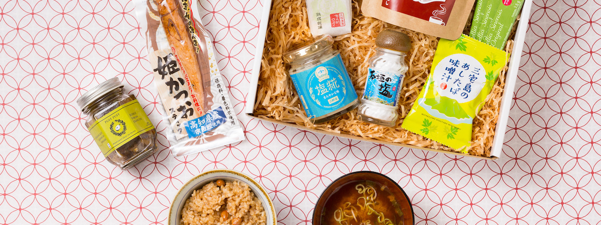 生意轉讓網上網上生意香港創業・頂讓・生意頂讓・頂手・生意買賣・買生意