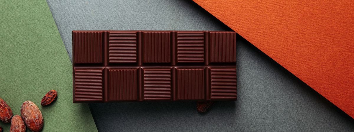 生意轉讓網上食品店香港創業・頂讓・生意頂讓・頂手・生意買賣・買生意