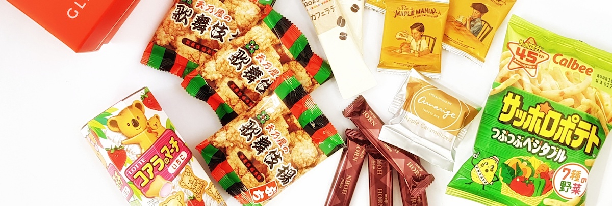 生意轉讓銅鑼灣食品店香港創業・頂讓・生意頂讓・頂手・生意買賣・買生意