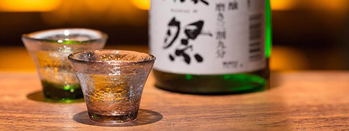 生意轉讓紅磡食品店香港創業・頂讓・生意頂讓・頂手・生意買賣・買生意