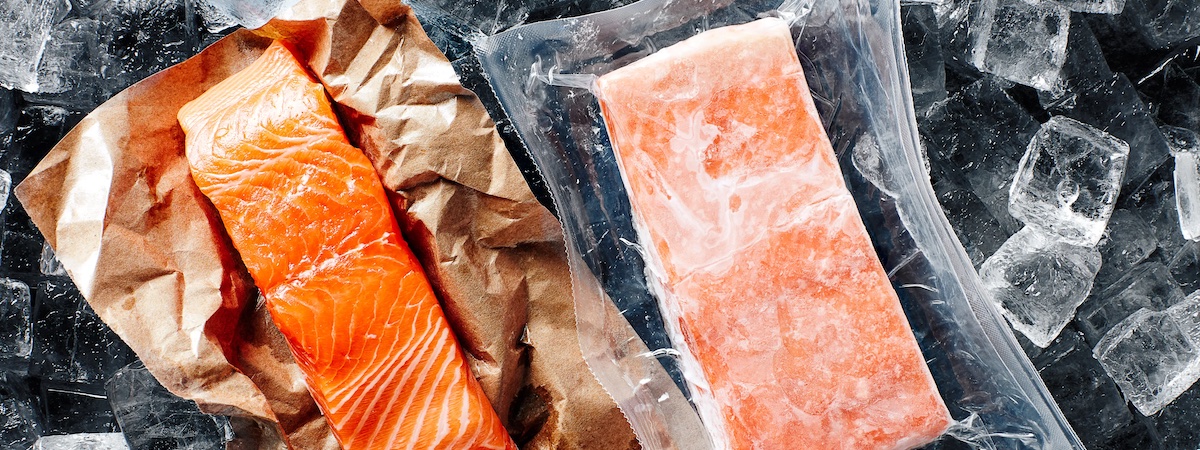 生意轉讓葵涌食品店香港創業・頂讓・生意頂讓・頂手・生意買賣・買生意