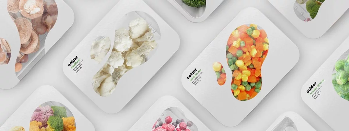 生意轉讓網上食品店香港創業・頂讓・生意頂讓・頂手・生意買賣・買生意