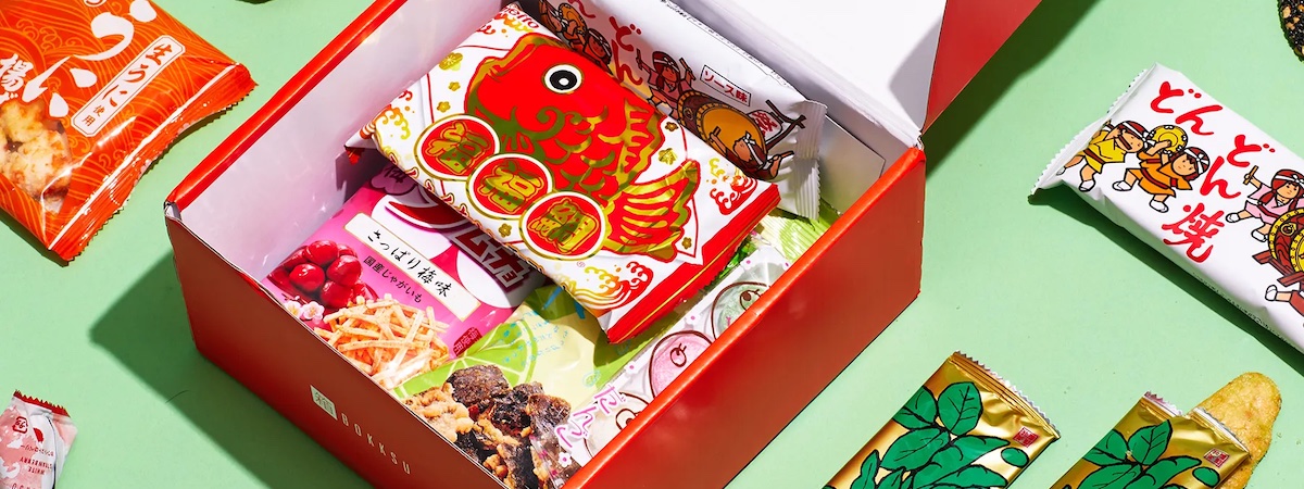 生意轉讓荃灣食品店香港創業・頂讓・生意頂讓・頂手・生意買賣・買生意