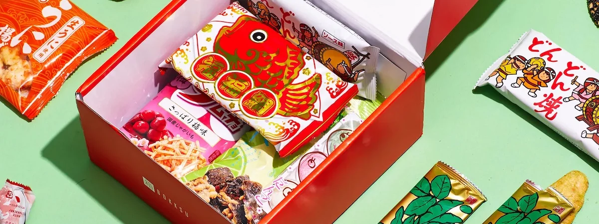 荃灣大型屋苑環繞管理容易半Autorun貨品多樣化租金相宜經營壓力低穩定街坊熟客士多食品店生意轉讓 生意轉讓荃灣食品店香港創業・頂讓・生意頂讓・頂手・生意買賣・買生意