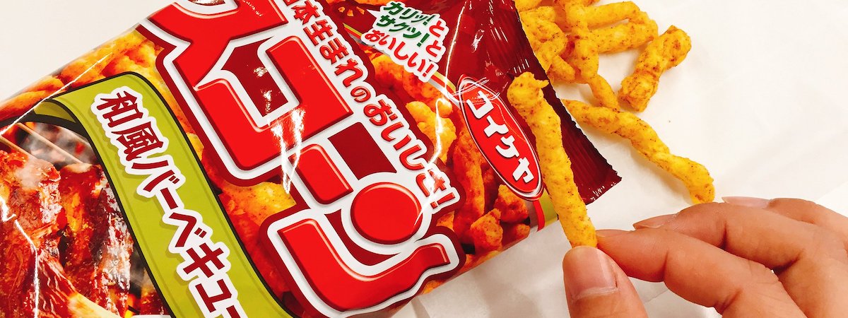 生意轉讓沙田食品店香港創業・頂讓・生意頂讓・頂手・生意買賣・買生意