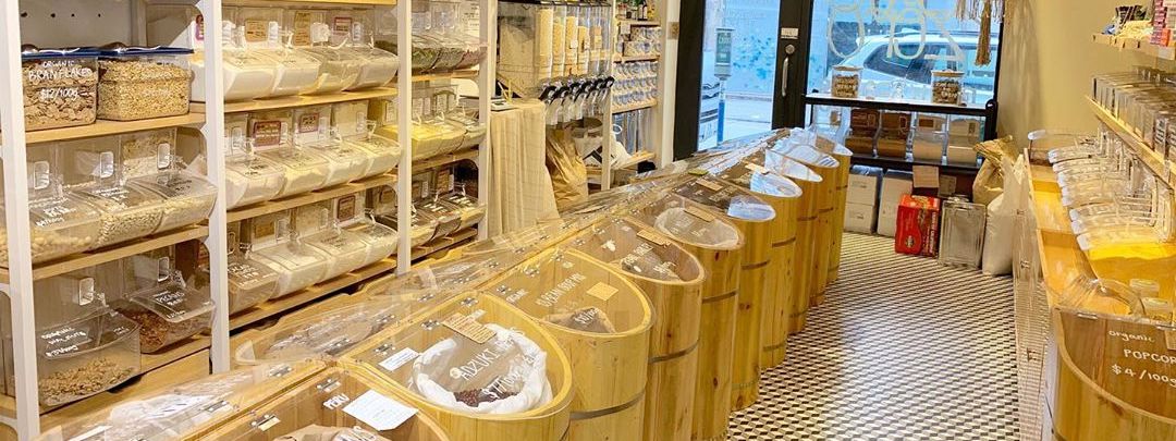 生意轉讓九龍灣其他零售香港創業・頂讓・生意頂讓・頂手・生意買賣・買生意