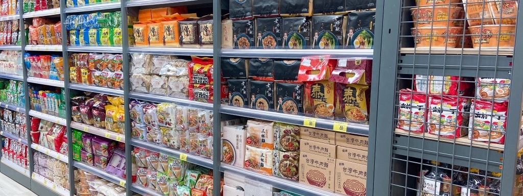 葵涌移民放盤連存貨約$200,000員工可留任約200呎大型屋苑環繞位處民生區低入場門檻營運簡單貨品多樣化即頂即做貨底充足客源充足位於街市舖士多生意轉讓 生意轉讓葵涌其他零售香港創業・頂讓・生意頂讓・頂手・生意買賣・買生意