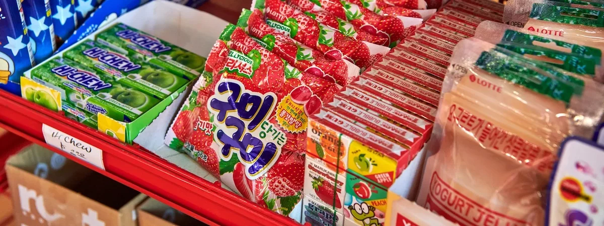 生意轉讓大埔其他零售香港創業・頂讓・生意頂讓・頂手・生意買賣・買生意