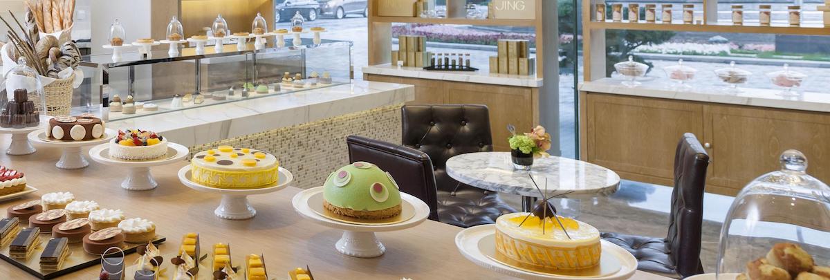 銅鑼灣半Autorun約7個月回本約200呎具知名度位於大型商場有穩定POS系統位於商場舖特色食品店生意轉讓 生意轉讓銅鑼灣食品店香港創業・頂讓・生意頂讓・頂手・生意買賣・買生意