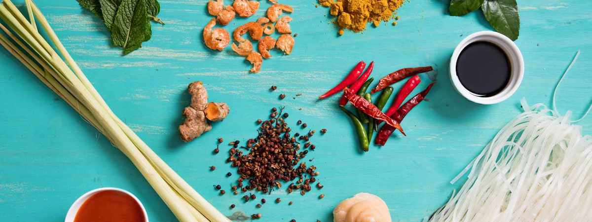 生意轉讓網上食品店香港創業・頂讓・生意頂讓・頂手・生意買賣・買生意