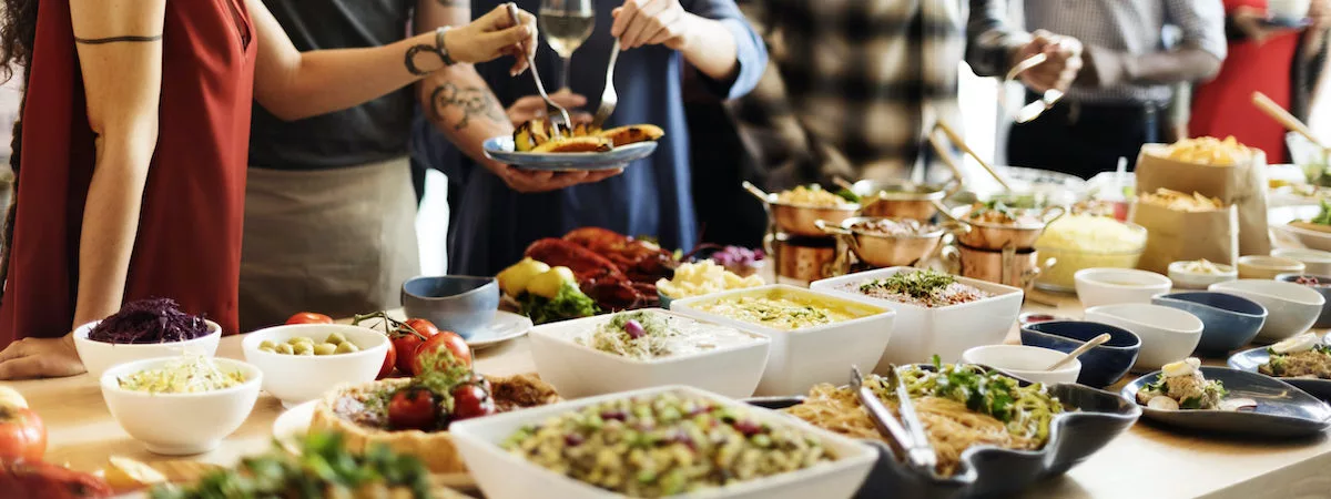 生意轉讓網上網上生意香港創業・頂讓・生意頂讓・頂手・生意買賣・買生意