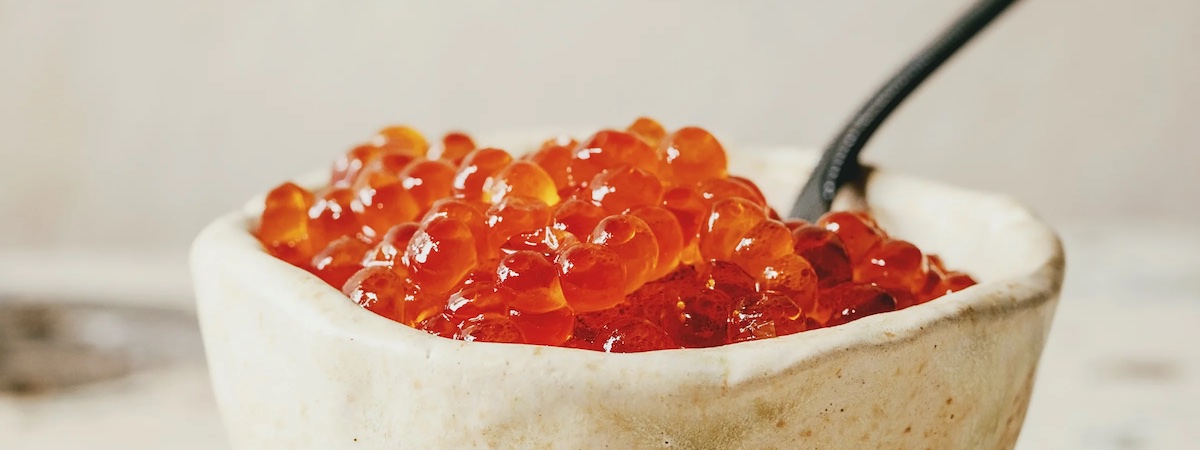 網上營運簡單已有穩定熟客備入貨渠道連網站客底可教授經營模式即頂即做網上高級食品店生意轉讓 生意轉讓網上網上生意香港創業・頂讓・生意頂讓・頂手・生意買賣・買生意