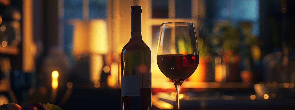 生意轉讓荔枝角網上生意香港創業・頂讓・生意頂讓・頂手・生意買賣・買生意