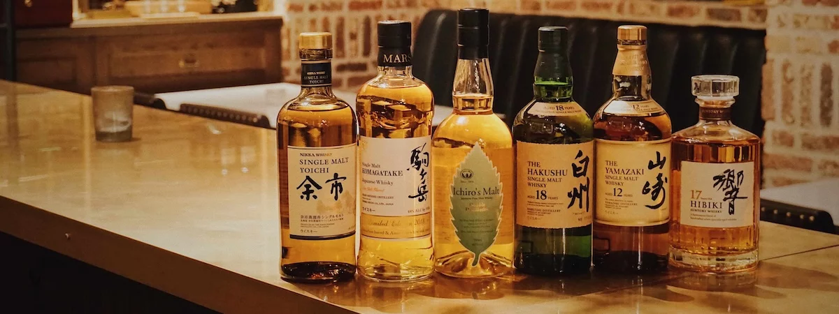 生意轉讓九龍灣網上生意香港創業・頂讓・生意頂讓・頂手・生意買賣・買生意