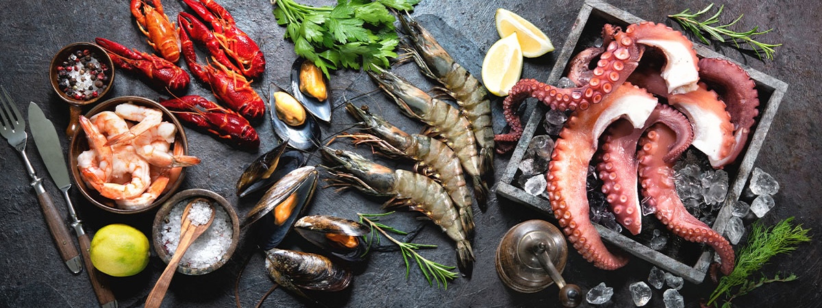 生意轉讓荔枝角網上生意香港創業・頂讓・生意頂讓・頂手・生意買賣・買生意