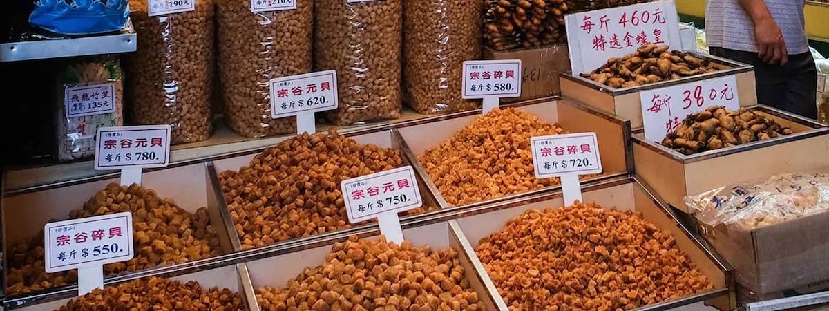 生意轉讓西營盤其他零售香港創業・頂讓・生意頂讓・頂手・生意買賣・買生意