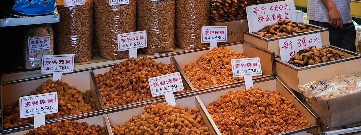 生意轉讓新界食品店香港創業・頂讓・生意頂讓・頂手・生意買賣・買生意