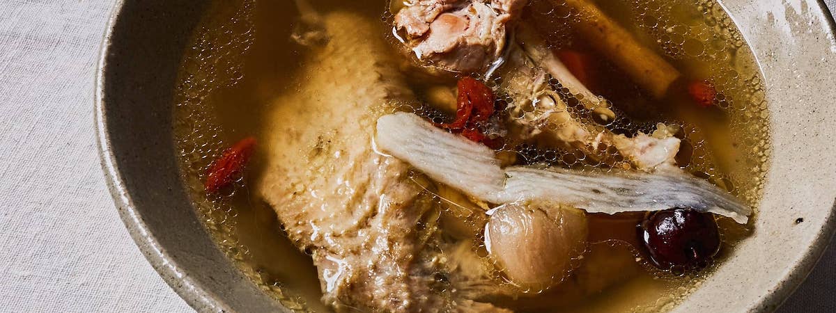 生意轉讓旺角食品店香港創業・頂讓・生意頂讓・頂手・生意買賣・買生意