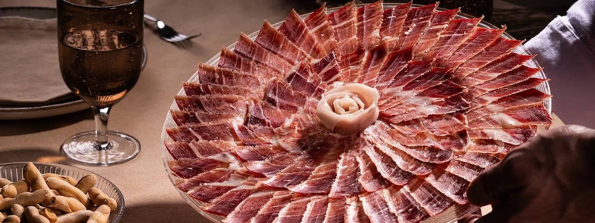 生意轉讓網上食品店香港創業・頂讓・生意頂讓・頂手・生意買賣・買生意