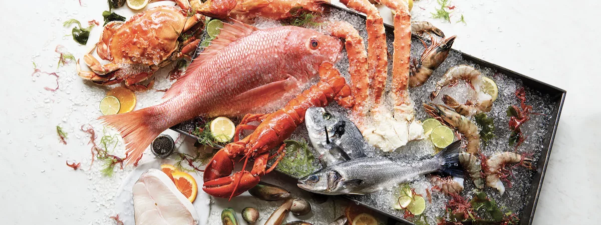 生意轉讓長沙灣街市檔香港創業・頂讓・生意頂讓・頂手・生意買賣・買生意