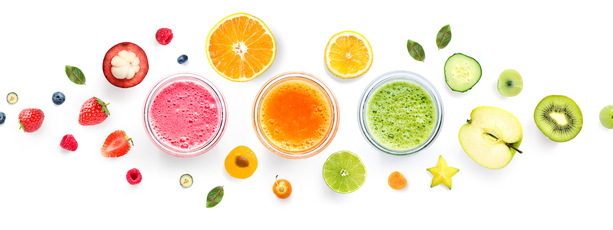 網上半Autorun彈性參與時間移民放盤利潤可達$102,400成立7年約5,000客底口碑極佳豐厚盈利可帶入行備入貨渠道連網站FB及IG網上水果店生意轉讓 生意轉讓網上網上生意香港創業・頂讓・生意頂讓・頂手・生意買賣・買生意