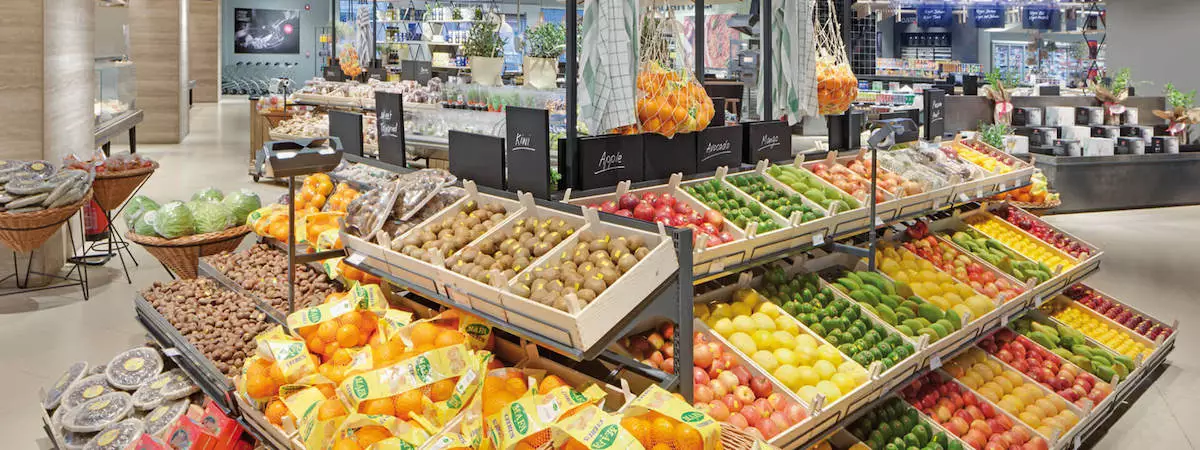 生意轉讓紅磡食品店香港創業・頂讓・生意頂讓・頂手・生意買賣・買生意