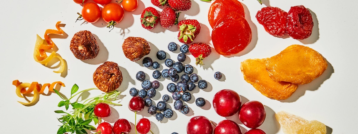生意轉讓炮台山街市檔香港創業・頂讓・生意頂讓・頂手・生意買賣・買生意