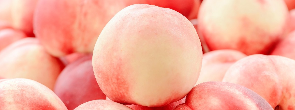 生意轉讓觀塘街市檔香港創業・頂讓・生意頂讓・頂手・生意買賣・買生意