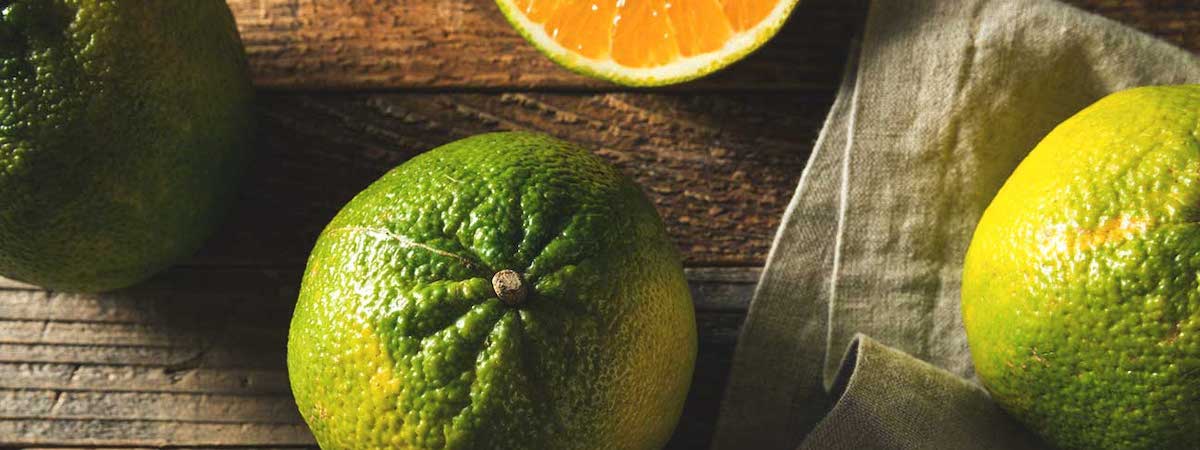 生意轉讓紅磡網上生意香港創業・頂讓・生意頂讓・頂手・生意買賣・買生意