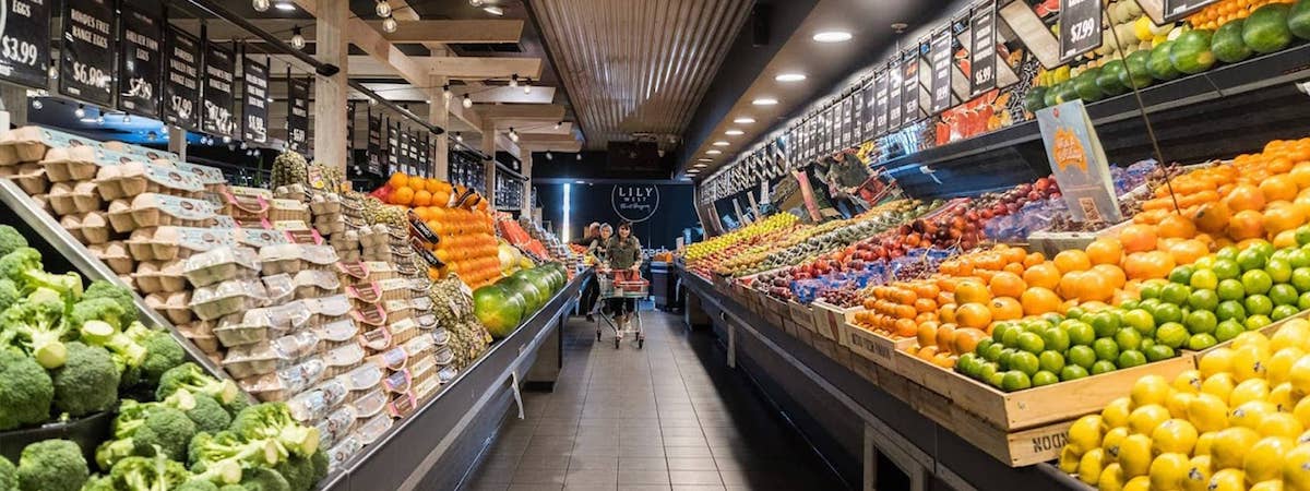 生意轉讓觀塘街市檔香港創業・頂讓・生意頂讓・頂手・生意買賣・買生意